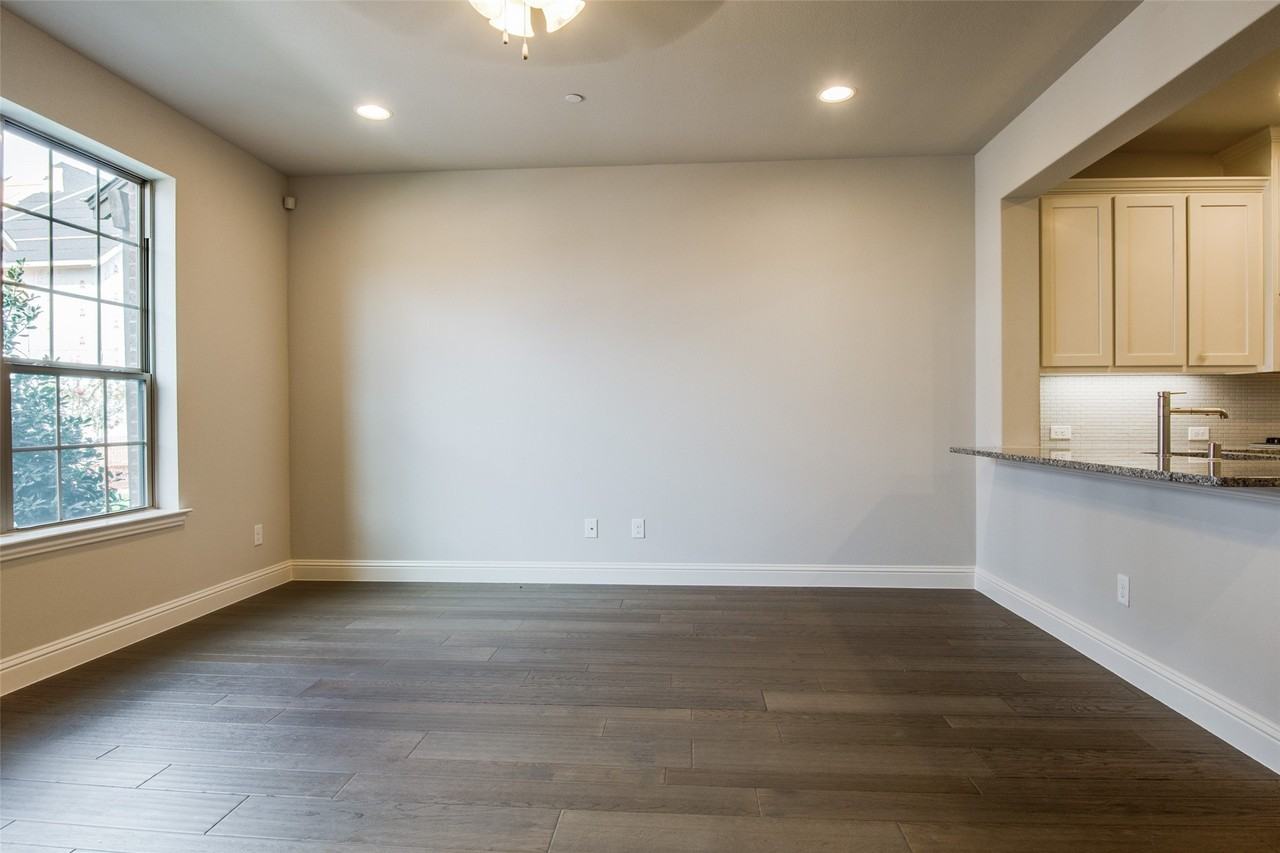 4670C Rhett Ln - Photo 6 of 25