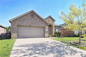 featured image of 640 Teakwood Dr