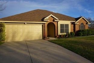 702 Long Hill Ct - Photo 1 of 1