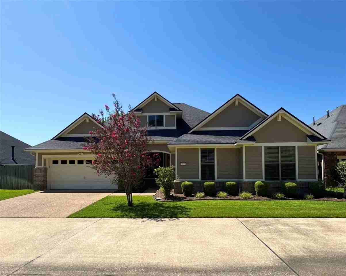 297 Eagle Bend Way
