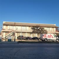 featured image of 212 W Knox St #2