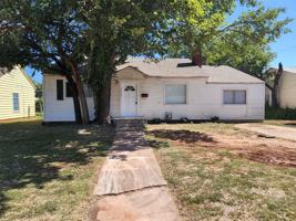 featured image of 3249 S 11th St