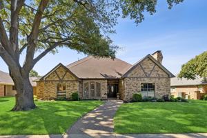featured image of 2504 Skipwith Dr