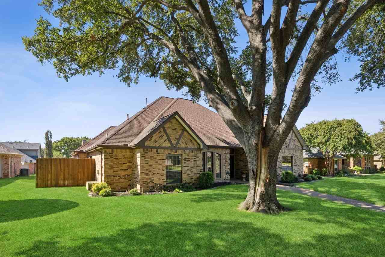 2504 Skipwith Dr - Photo 2 of 25
