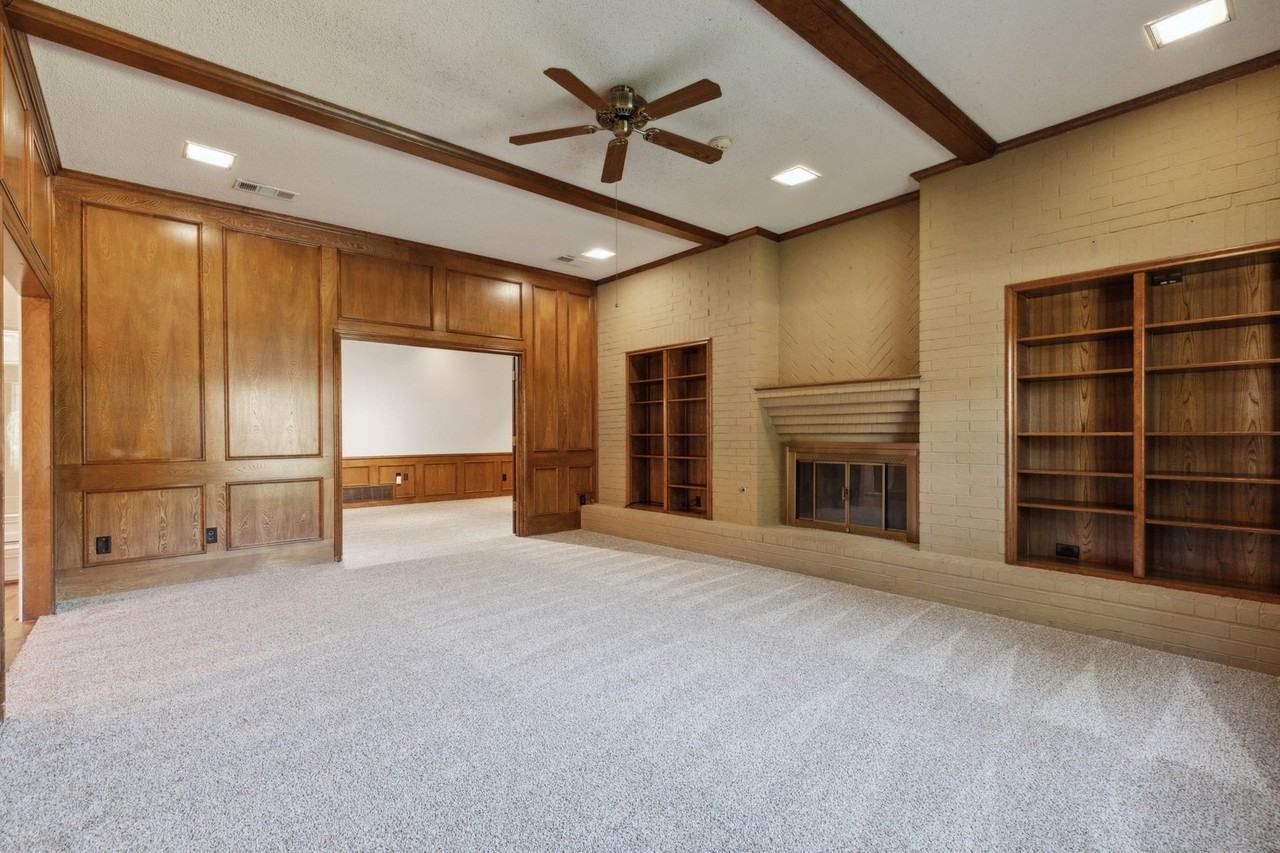 2504 Skipwith Dr - Photo 5 of 25