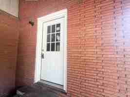 featured image of 900 E 6th Ave #2