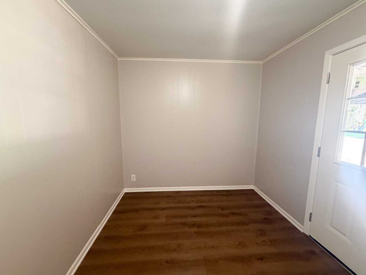 900 E 6th Ave #2 - Photo 6 of 11