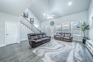 6132 Hightower St - Photo 1 of 1