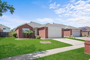 1052 Harriman Dr - Photo 1 of 1