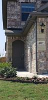 featured image of 4925 Sanger Circle Dr