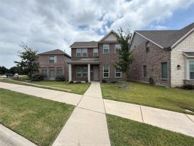 3285 Dover Dr - Photo 1 of 1