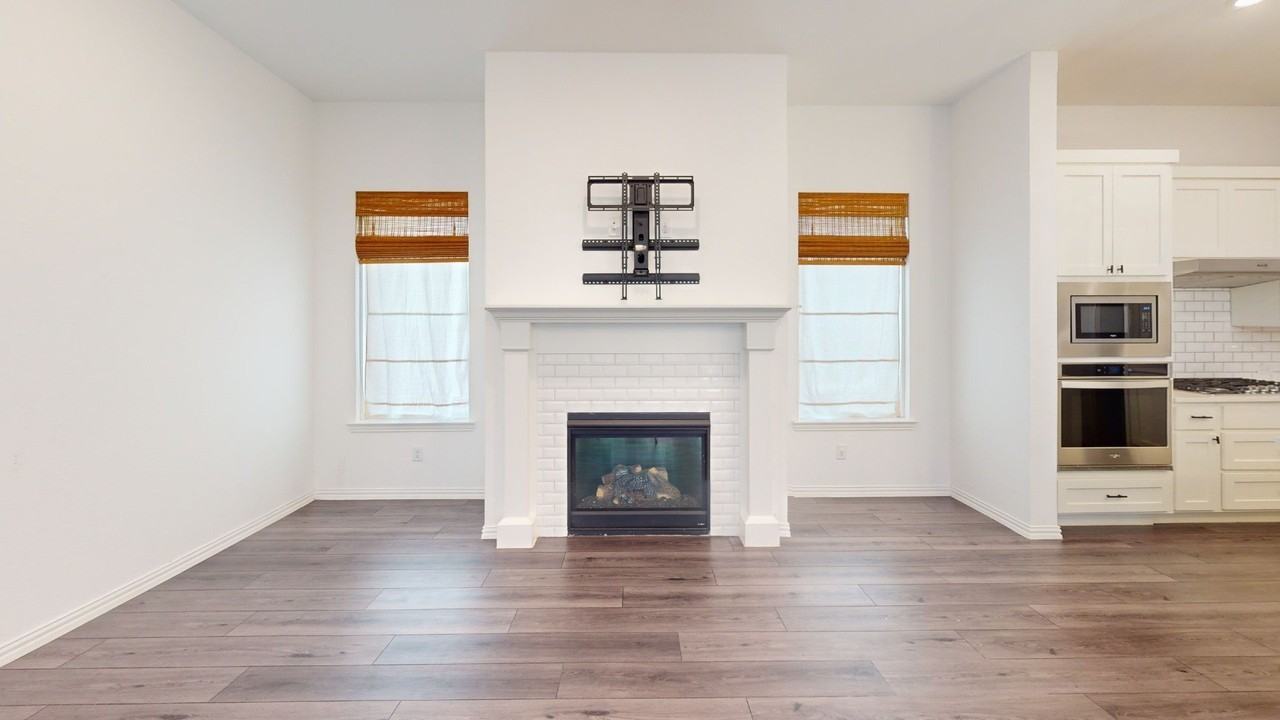 3285 Dover Dr - Photo 6 of 27