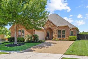 featured image of 5601 Sunstar Ln