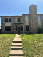 featured image of 2071 Briarcliff Rd