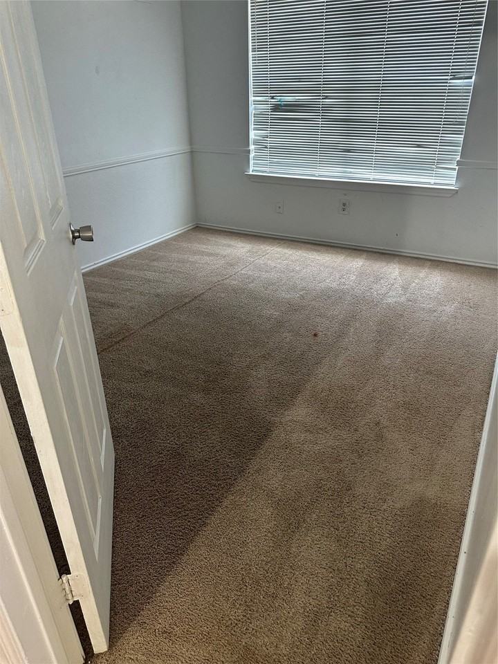 2071 Briarcliff Rd - Photo 7 of 12
