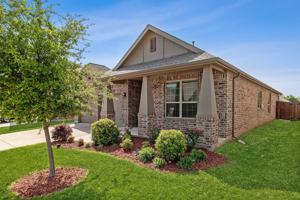 featured image of 2448 Open Range Dr