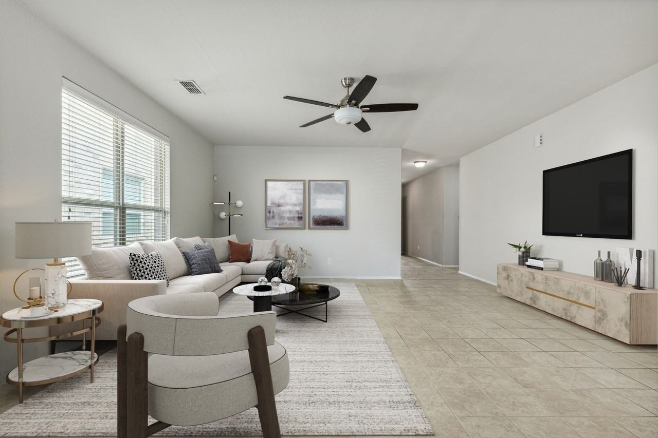 2448 Open Range Dr - Photo 2 of 31