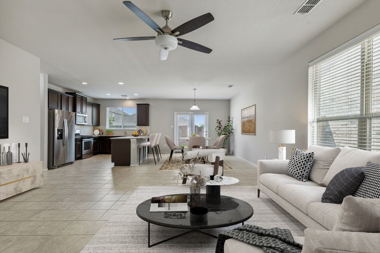 2448 Open Range Dr - Photo 3 of 31
