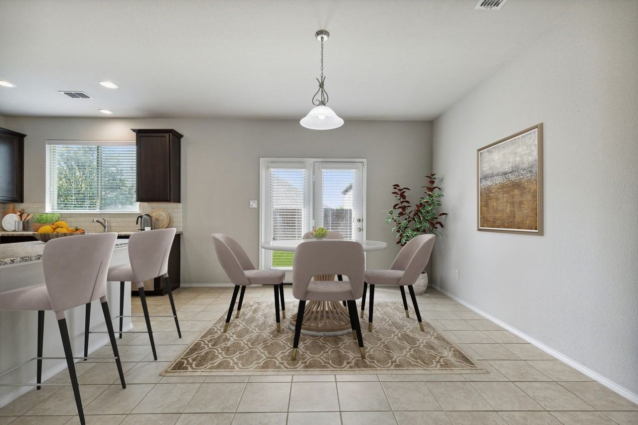 2448 Open Range Dr - Photo 4 of 31