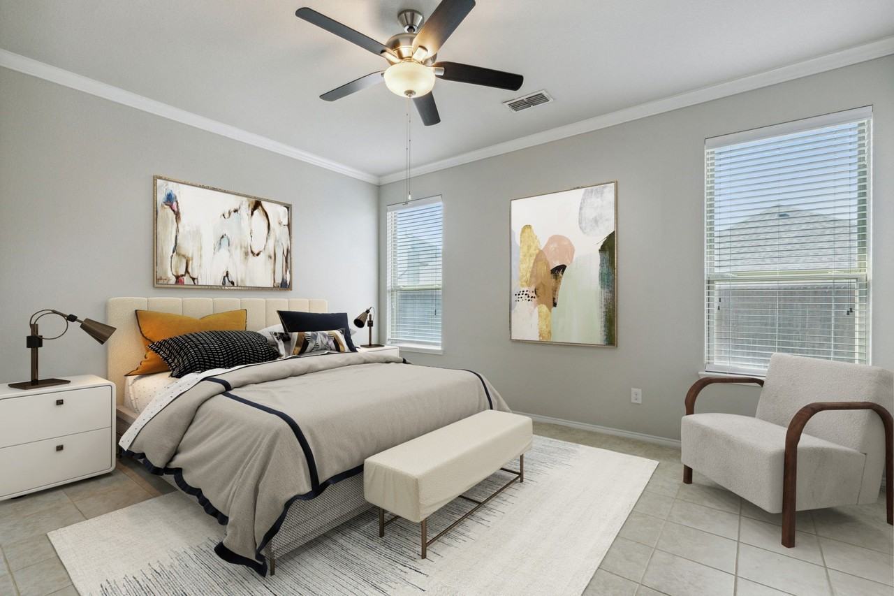 2448 Open Range Dr - Photo 5 of 31