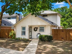 530 Rawls Cir - Photo 1 of 1