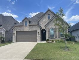featured image of 4317 Sanctuary Dr