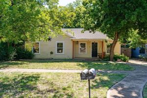 featured image of 1333 Amarillo St