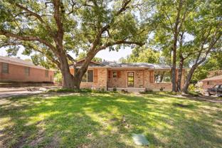 8540 Bretshire Dr - Photo 1 of 1
