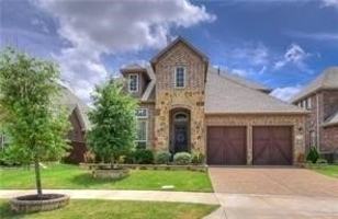 featured image of 2863 Appalachian Ln