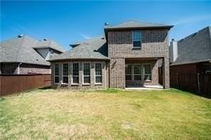 2863 Appalachian Ln - Photo 2 of 27