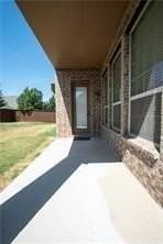 2863 Appalachian Ln - Photo 3 of 27