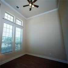 2863 Appalachian Ln - Photo 4 of 27