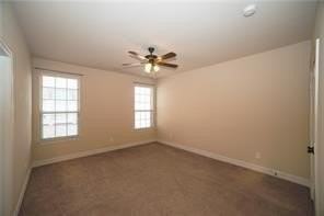 2863 Appalachian Ln - Photo 5 of 27