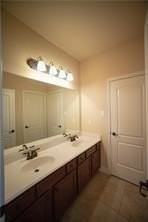 2863 Appalachian Ln - Photo 6 of 27