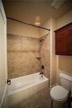 2863 Appalachian Ln - Photo 7 of 27
