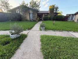featured image of 1849 Sandy Ridge Ct