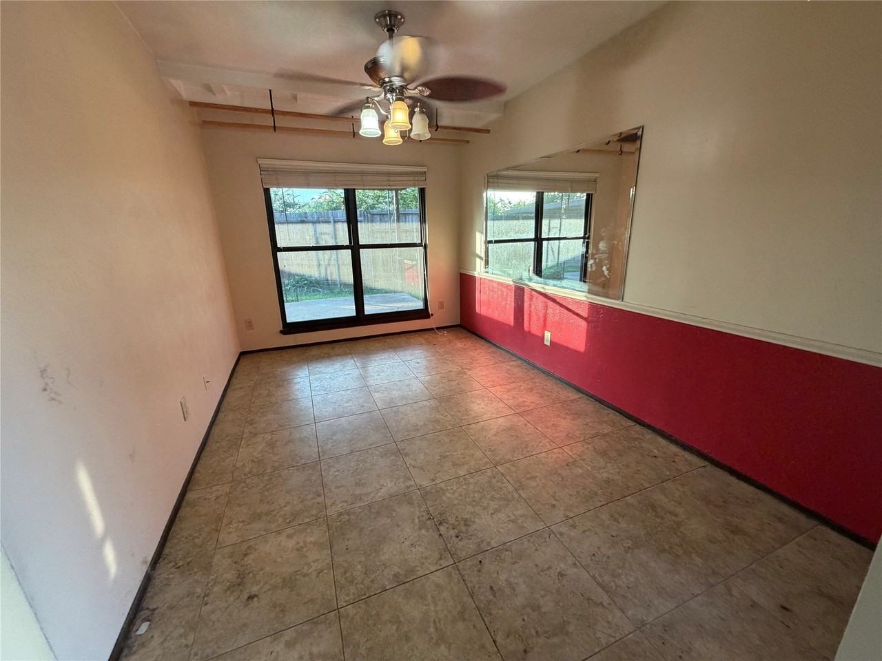 1849 Sandy Ridge Ct - Photo 2 of 19