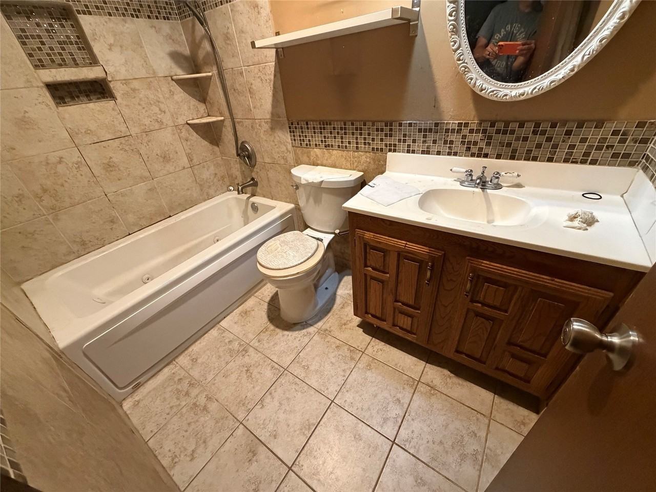 1849 Sandy Ridge Ct - Photo 6 of 19