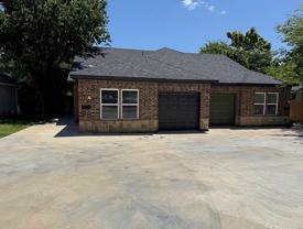 221 San Angelo Ave - Photo 1 of 1