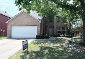 featured image of 10706 Gleneagles Ln