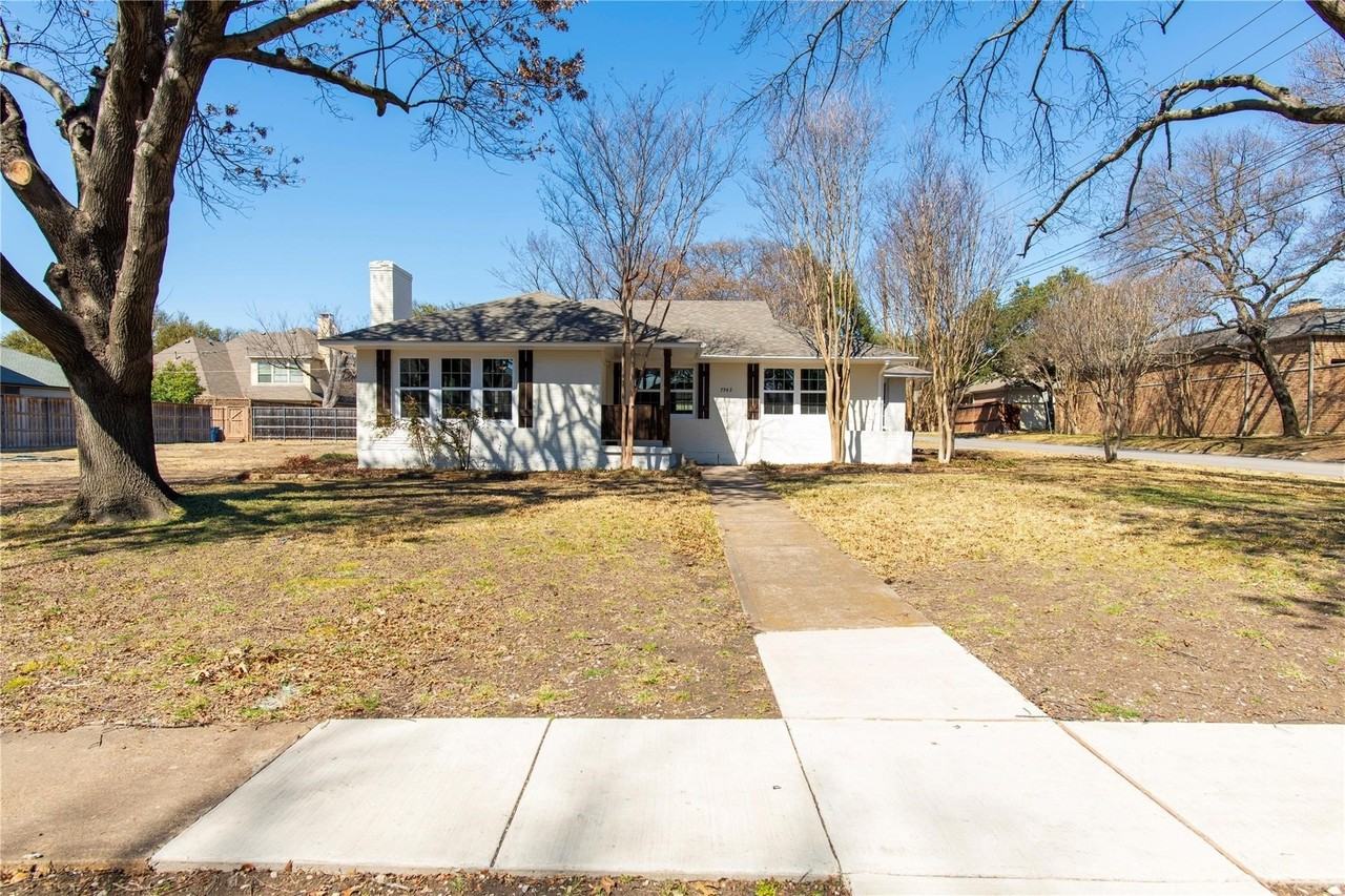 7543 Colgate Ave