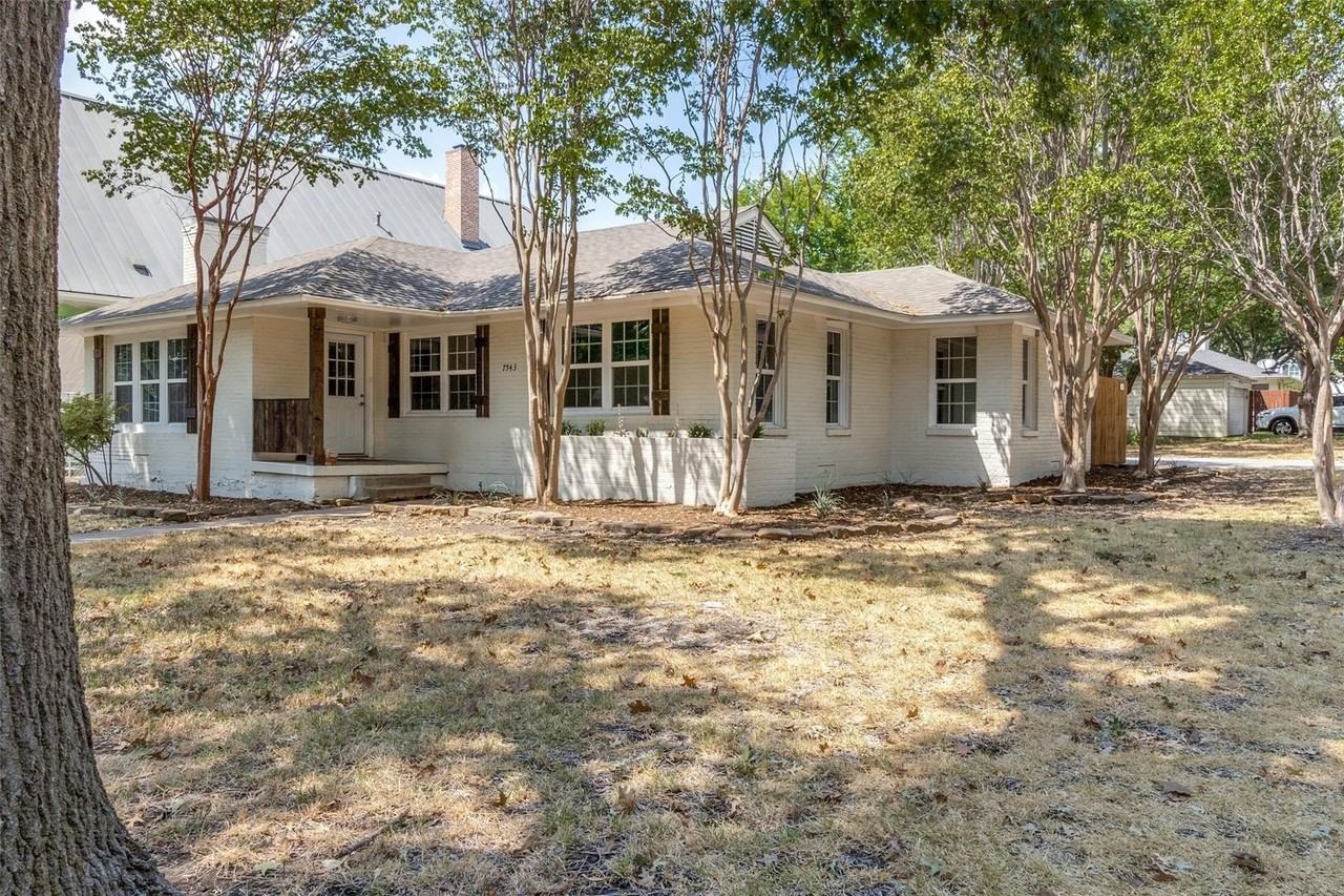 7543 Colgate Ave - Photo 2 of 29