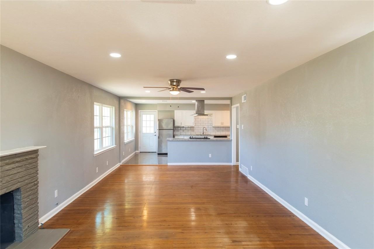 7543 Colgate Ave - Photo 7 of 29