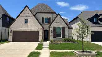 1817 Friendship Ln - Photo 1 of 1
