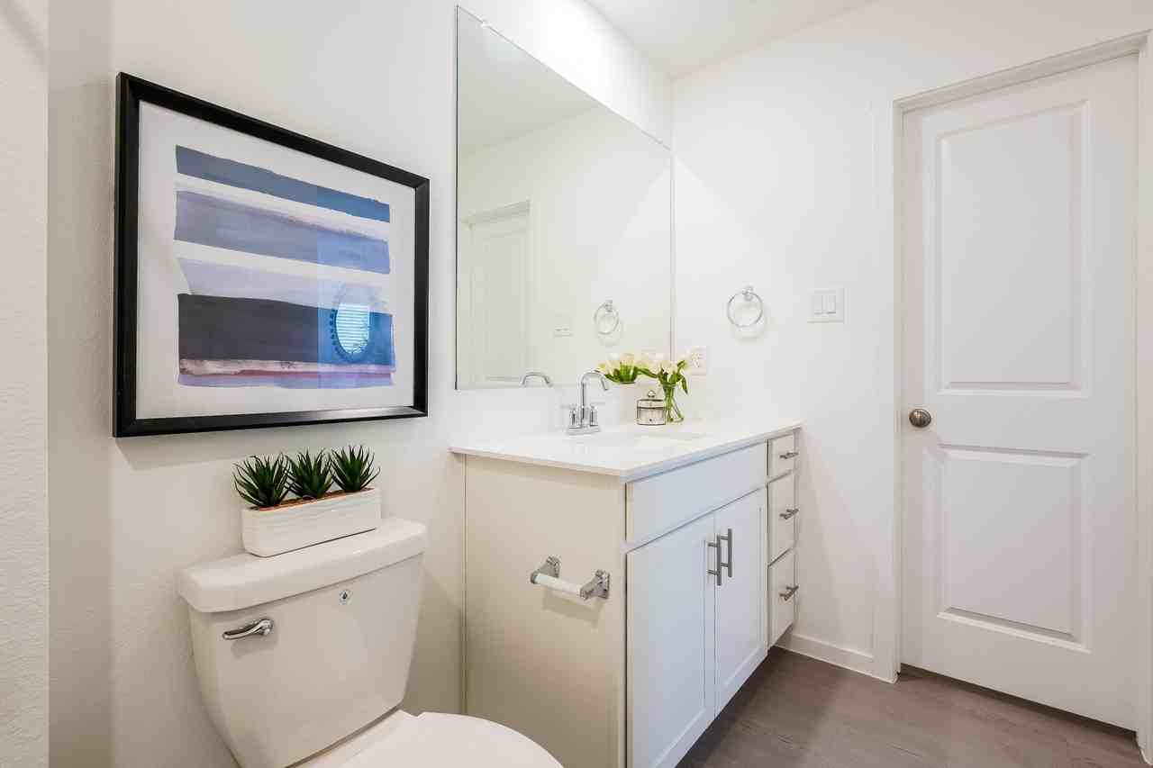 2732 Center Creek Ln - Photo 7 of 15