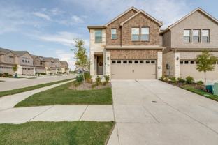 736 Lonerock Dr - Photo 1 of 1