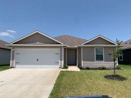 featured image of 240 Boxwood Dr