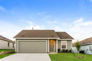 featured image of 10120 Dalgreen Cir