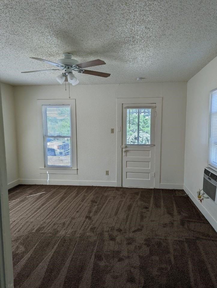 407 Paluxy St - Photo 5 of 14