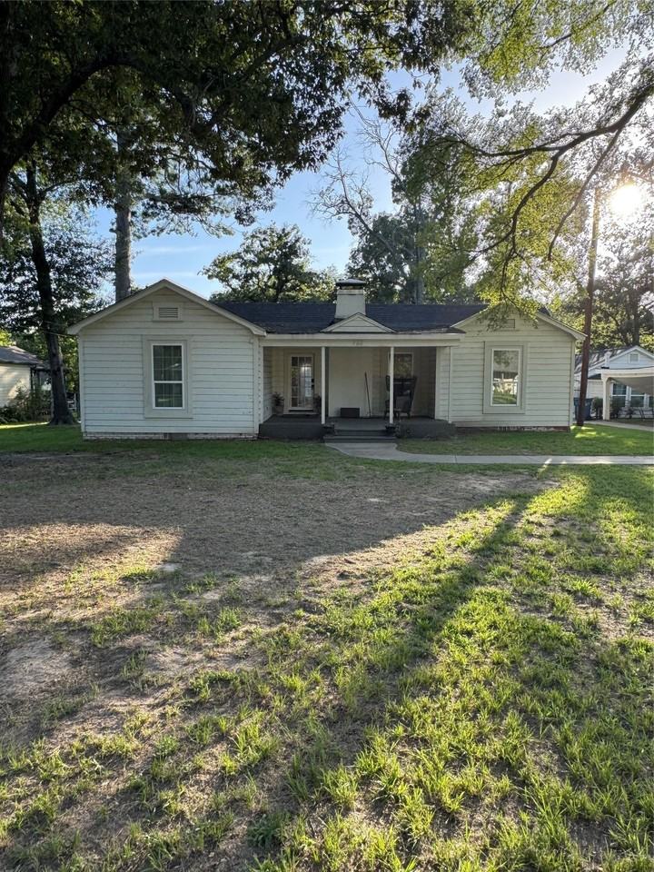722 S Prairieville St - Photo 2 of 27